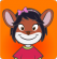 ramatulabalde
