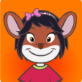 ramatulabalde