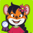 Mil&ugrave;