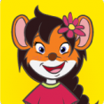 Carla