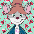 Gloglostilton