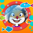 user_302256