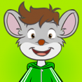 RatoYeray14