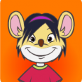 Silvietta05