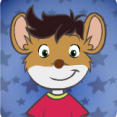 speedygonzales