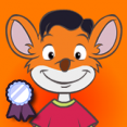 adriancillo