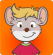 fredy04