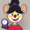 Topinaru