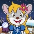 Ratoceano