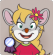stellina03