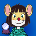 Wen