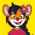 topella besorriso