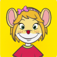 TopinoDani
