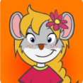 ginni