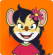 Eribelsorriso