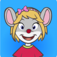 Marrata
