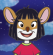 ferfox