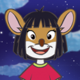 ferfox