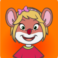 kikkasetti