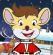 RatoPelayo