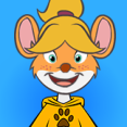 Topagata