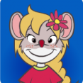 maria-ratona