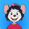 Gimena
