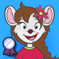 Mery2209