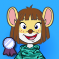 Taleggia Squitta