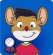 RatoYo