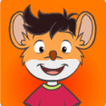Alexmouse