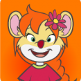 florzinha123
