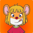 Bettina