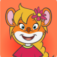 Topacice