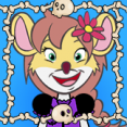 Luntilla