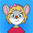 La mini's T&eacute;a