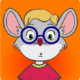 Ratonombre