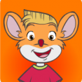 Rici