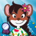 Ratitriz