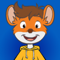 tomik