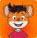 Aldin