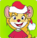 claulight