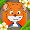 rafiqui