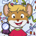 geronimo stilton29