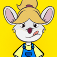 Luastilton