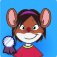 RATONELLY