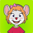Princesita Escritora