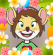 Julia_Flower