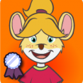 pollyanna