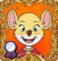 Ratopotter
